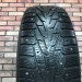 235/65/17 NOKIAN TYRES HAKKAPELIITTA 7 SUV Зимние шипованные бу