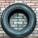 235/65/17 NOKIAN TYRES HAKKAPELIITTA 7 SUV Зимние шипованные бу