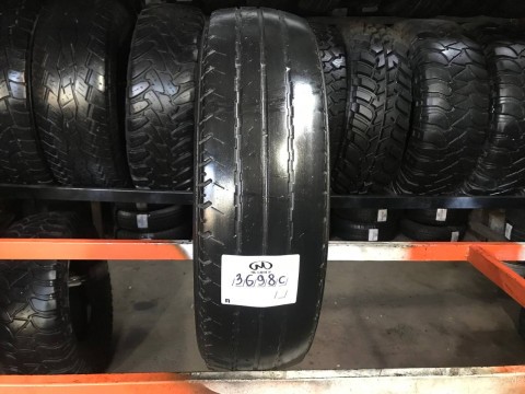 195/75/16 NEXEN CP 321 Всесезонные бу