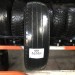 195/75/16 NEXEN CP 321 Всесезонные бу