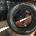 195/75/16 NEXEN CP 321 Всесезонные бу
