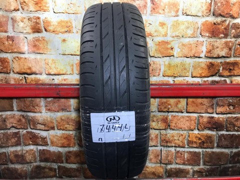 BRIDGESTONE 175/65/15 Летние