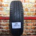 BRIDGESTONE 175/65/15 Летние