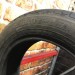 BRIDGESTONE 175/65/15 Летние