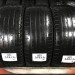 205/55/16 GOODYEAR EAGLE SPORT Летние бу