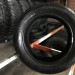 205/55/16 GOODYEAR EAGLE SPORT Летние бу