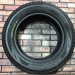 255/55/18 PIRELLI SCORPION ICE SNOW Зимние нешипованные бу