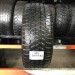 225/55/16 BRIDGESTONE BLIZZAK LM-25 Зимние нешипованные бу
