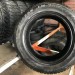 225/55/16 BRIDGESTONE BLIZZAK LM-25 Зимние нешипованные бу
