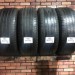235/60/18 MICHELIN LATITUDE TOUR HP Летние бу