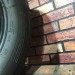 235/60/18 MICHELIN LATITUDE TOUR HP Летние бу