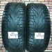 285/60/18 NOKIAN TYRES HAKKAPELIITTA R2 SUV Зимние нешипованные бу