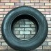 285/60/18 NOKIAN TYRES HAKKAPELIITTA R2 SUV Зимние нешипованные бу