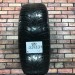 215/65/16 BRIDGESTONE ICE CRUISER 5000 Зимние шипованные бу