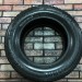 215/65/16 BRIDGESTONE ICE CRUISER 5000 Зимние шипованные бу