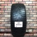 215/55/16 BRIDGESTONE BLIZZAK SPIKE 02 Зимние шипованные бу