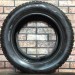 215/55/16 BRIDGESTONE BLIZZAK SPIKE 02 Зимние шипованные бу