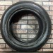 205/60/16 GOODYEAR EFFICIENTGRIP Летние бу