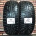 215/60/16 BF GOODRICH WINTER TA Зимние нешипованные бу