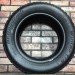215/60/16 BF GOODRICH WINTER TA Зимние нешипованные бу