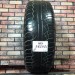 235/60/18 MICHELIN 4*4 DIAMARIS Летние бу