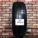 185/65/15 BRIDGESTONE BLIZZAK REVO GZ Зимние  нешипованные бу