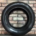 185/65/15 BRIDGESTONE BLIZZAK REVO GZ Зимние  нешипованные бу