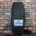 175/70/13 BRIDGESTONE BLIZZAK SPIKE 01 Зимние шипованные бу