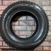 175/70/13 BRIDGESTONE BLIZZAK SPIKE 01 Зимние шипованные бу