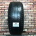 285/50/20 DUNLOP GRANDTREK PT2A Летние бу