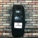 185/65/15 NOKIAN TYRES NORDMAN 7 Зимние шипованные бу