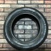 185/65/15 NOKIAN TYRES NORDMAN 7 Зимние шипованные бу