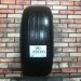 205/55/16 BRIDGESTONE TURANZA ER300 Летние бу