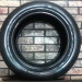 205/55/16 BRIDGESTONE TURANZA ER300 Летние бу