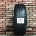 195/65/15 BRIDGESTONE ICE CRUISER 7000 Зимние  шипованные бу