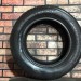 195/65/15 BRIDGESTONE ICE CRUISER 7000 Зимние  шипованные бу