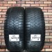 215/60/16 YOKOHAMA ICE GUARD STUD IG55 Зимние шипованные бу