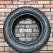 215/60/16 YOKOHAMA ICE GUARD STUD IG55 Зимние шипованные бу