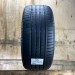 295/40/21 KINFOREST KF550-UHP Летние бу