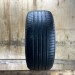 295/40/21 KINFOREST KF550-UHP Летние бу