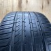 295/40/21 KINFOREST KF550-UHP Летние бу