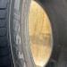 295/40/21 KINFOREST KF550-UHP Летние бу