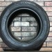 185/65/15 KUMHO ECOWING ES01 Летние бу