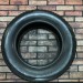 225/65/17 KUMHO I'ZEN RV KC15 Зимние шипованные бу