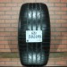 215/45/17 BRIDGESTONE POTENZA RE050A Летние бу