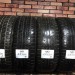 195/65/15 DUNLOP SP WINTER ICE 01 Зимние  шипованные бу