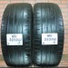 205/55/16 KUMHO ECSTA PS31 Летние бу