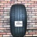 225/50/16 BRIDGESTONE POTENZA RE050 Летние бу