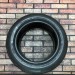 225/50/16 BRIDGESTONE POTENZA RE050 Летние бу