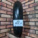 120/70/17 METZELER ROADTEC Z8 INTERACT Мото шины бу